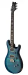 Электрогитара Paul Reed Smith PRS S2 Custom 24-08 2024 Lake Blue с чехлом - фото 2