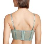 Женский бюстгальтер Victoria'S Secret - фото 3