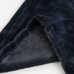 Декоративное одеяло Oslo El Corte Inglés, серый - фото 2