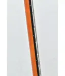 Совершенно новый бас-гитар Schecter Stiletto Studio-6, цвет Honey Satin - фото 12