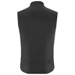 Жилет Mavic Ksyrium Thermo, черный - фото 2