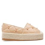 Кроссовки DeeZee, бежевый - фото 2