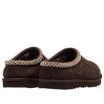 (GS) Тапочки UGG Tasman II 'Dusted Cocoa' - фото 3