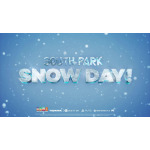 Видеоигра SOUTH PARK: SNOW DAY!- PlayStation 5 - фото 2