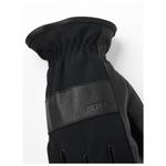 Гнейсовые перчатки Hestra, Dark Forest - фото 4