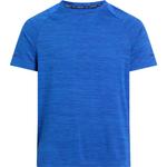 T-Shirt ailo ss m Energetics, мультиколор - фото