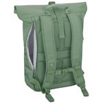 Рюкзак Johnny Urban Allen Large, Green - фото 3