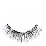 Накладные ресницы Tone: 259 Extra Definition - фото