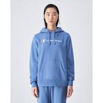 Толстовка с капюшоном Champion, цвет cbu - фото 2