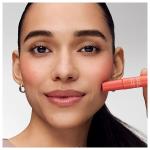 Жидкие румяна ESTEE LAUDER Futurist Blushmaker, AFTER - фото 4