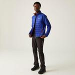 Куртка гибридная Regatta, королевский синий - фото 3
