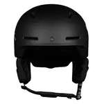 Шлем Sweet Protection Winder MIPS, черный - фото 3