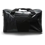 Вертикальная дорожная сумка объемом 40 л Peak-Performance, black - фото