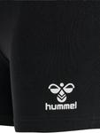 Шорты Hmlcore Women HUMMEL - фото 3