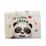 Плюшевый кулон из коллекции Werewolf, высота 14 см Bitter purchase - фото 3