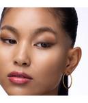 Палитра теней для век CATRICE Tiny Treasures, Nr. 010 - Everyday Essentials, 4g - фото 6