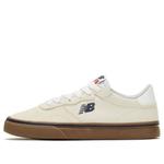 Кеды New Balance 232, белый - фото