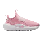 Кроссовки Nike Flex Runner 4 PS 'Medium Soft Pink', розовый - фото