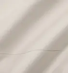 Наволочка Giotto Sham SFERRA, Slate - фото 17