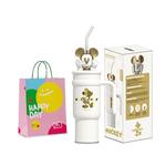 Термостакан Vanstar Ice King 900 мл Disney - фото 2