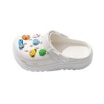 Сабо TZLDN Clogs Women's - фото 17