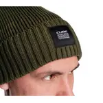 Шапка Cube, зеленый - фото 3