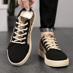 Сабо с закрытым носком для мужчин Play Cobbler, бежевый - фото 6