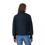 Куртка Karpos Sass Bece Bomber, синий - фото 2