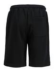 Шорты JACK & JONES Junior, черный - фото 5
