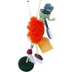 Mega Creative, Набор для чистки, 481655 - фото 4