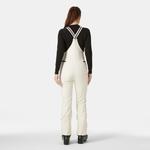 Брюки Helly Hansen Avanti Softshell Bib Helly Hansen, Snow2 - фото 7