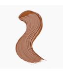 Консилер CATRICE Instant Bright Serum Concealer, Nr. 090C, 5 ml - фото 2