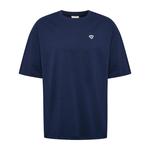 HUMMEL Футболка Шмель - фото 2