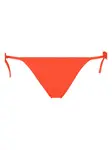 Бикини-низ Malou Eres, оранжевый - фото