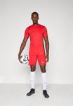 Спортивные шорты Nike Performance ACADEMY SHORT, University Red/White/Red - фото 2