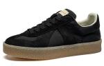 Кроссовки LEAVELAND Skateboarding Shoes Unisex Low-top, черный - фото 27