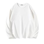 HUANQIU Унисекс термобелье - фото 3