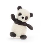 Плюшевая игрушка Peanut Panda JELLYCAT - фото 2
