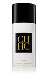 Carolina Herrera, CH Men, дезодорант, 150 мл - фото
