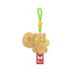 Коробки-сюрпризы TOP TOY - фото 11