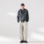 NOTHOMME BLUE Куртка Unisex, Orange Pink - фото 12