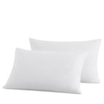 DKNY Современный комплект вафельных одеял, полный/королевский размер, белый - фото 8