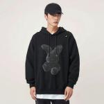 Свитшот Unisex Acme De La Vie, серый - фото 5