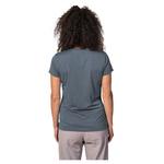 Футболка Hannah Cordy, серый - фото 2