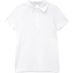 Футболка поло Swiftly Tech Lululemon, черная - фото 6