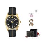 Millenyium Gent 40mm VERSACE - фото