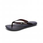 Шлепанцы и сланцы Ccilu Flip Flops Unisex - фото 32