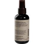 Питательное масло-спрей 125мл, Macadamia Professional - фото 2