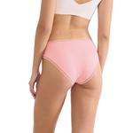 SLOGGI Трусики 'Go Crush', мультиколор - фото 9