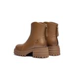 Ботильоны BELLE Ankle Boots Women's, черный - фото 4